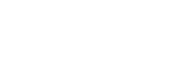 巴林号
